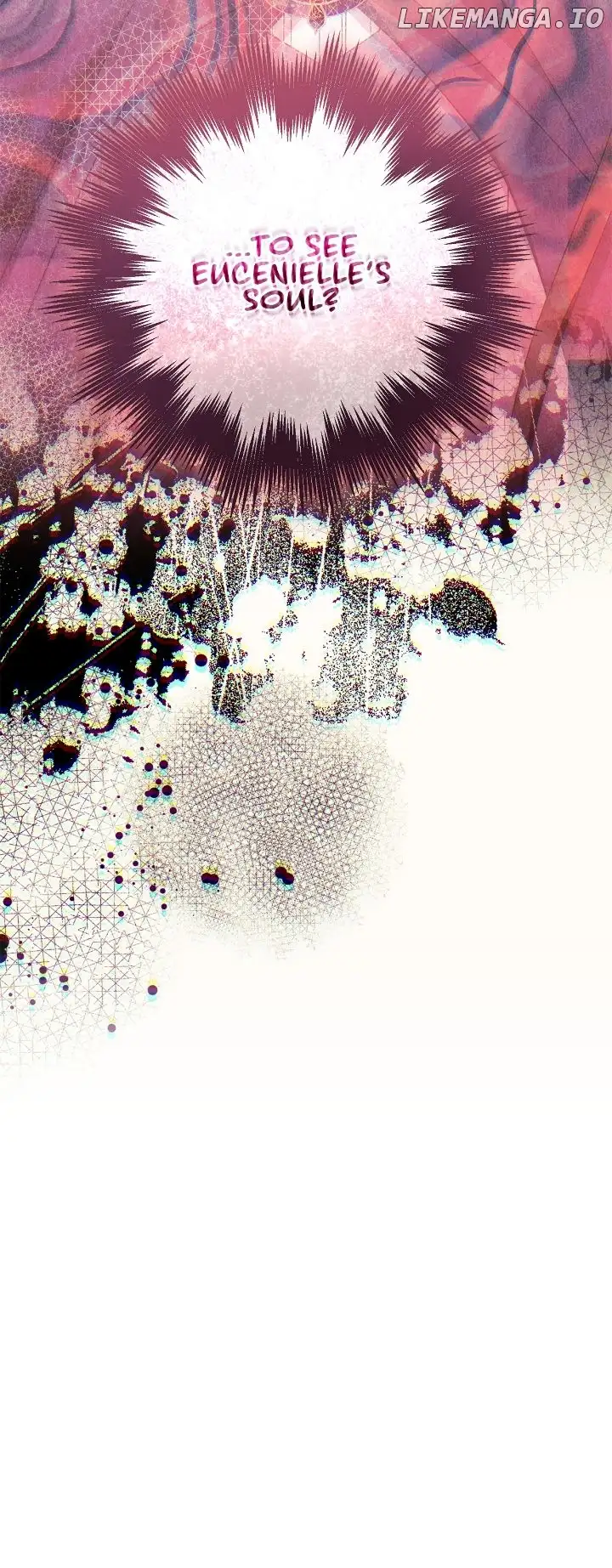 I Captured The Tyrant’s Heart Chapter 73 267 ch 73 65