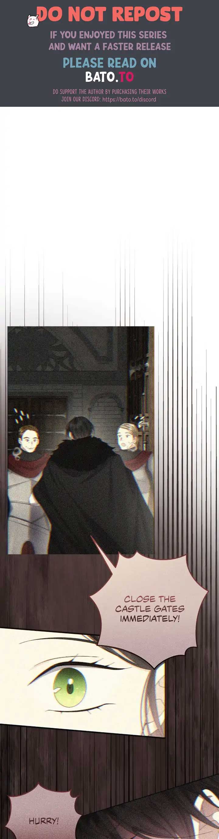 I Captured The Tyrant’s Heart Chapter 76 191 ch 76 1