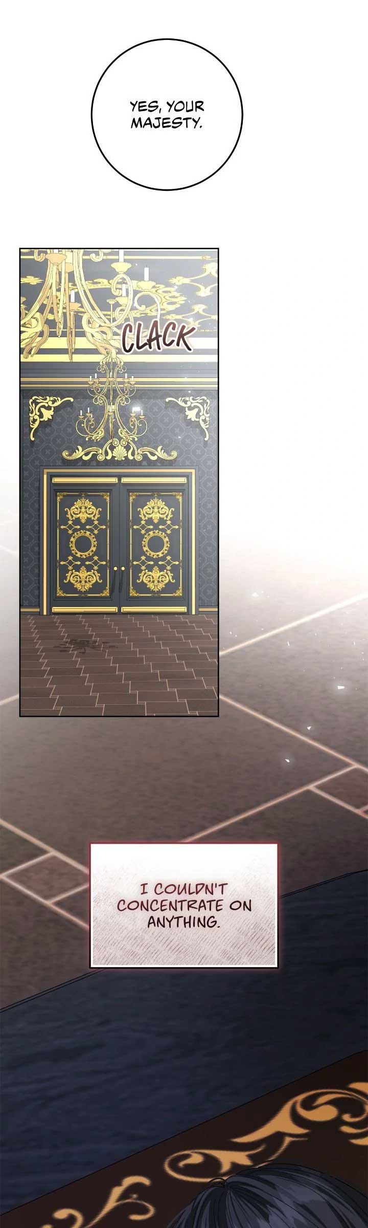 I Captured The Tyrant’s Heart Chapter 76 202 ch 76 12