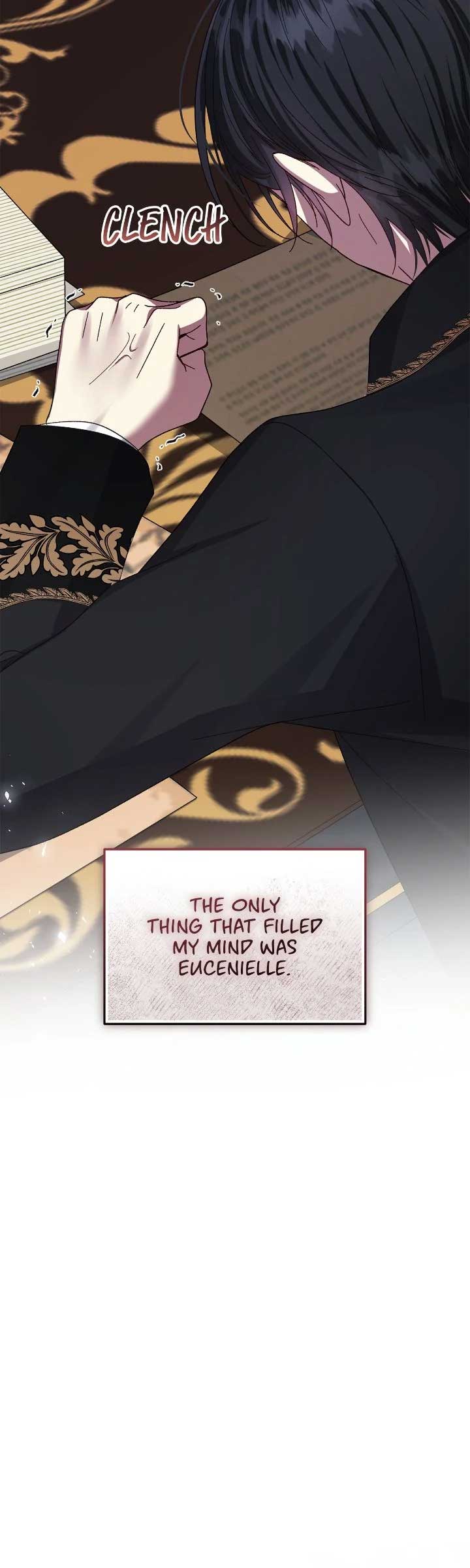 I Captured The Tyrant’s Heart Chapter 76 203 ch 76 13