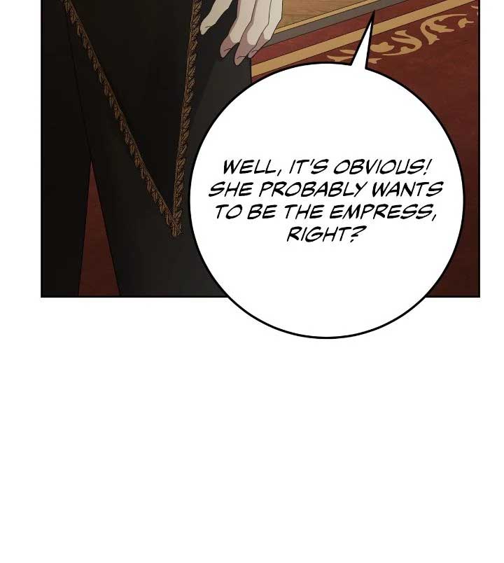 I Captured The Tyrant’s Heart Chapter 76 207 ch 76 17