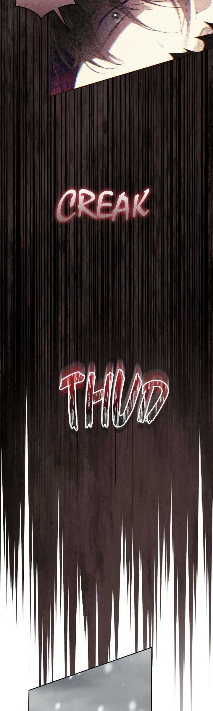 I Captured The Tyrant’s Heart Chapter 76 192 ch 76 2