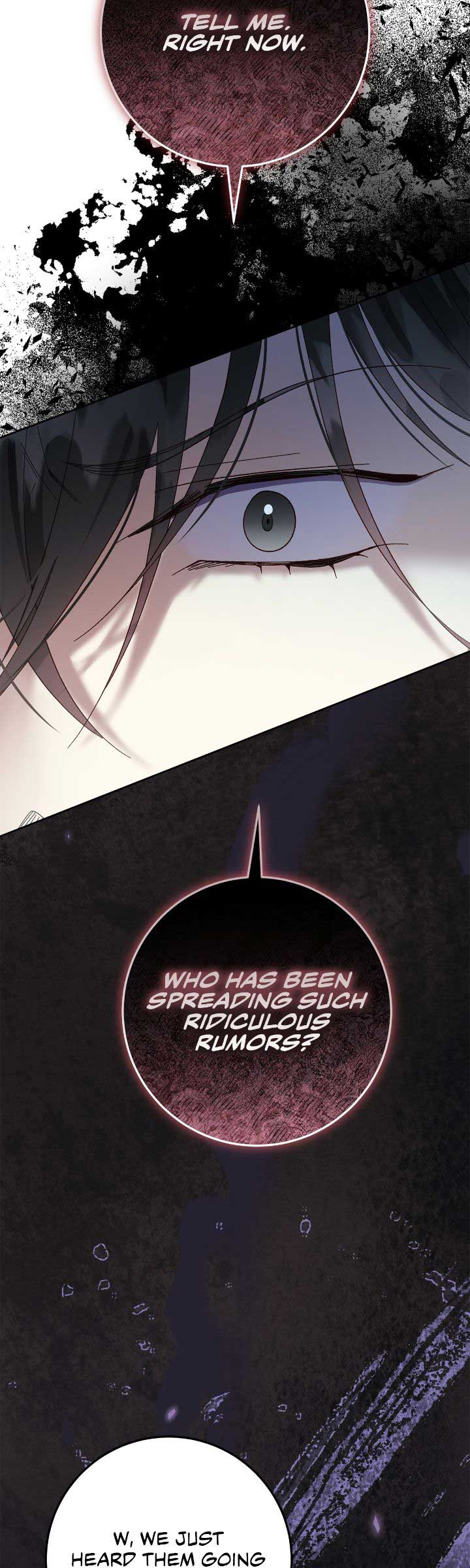 I Captured The Tyrant’s Heart Chapter 76 210 ch 76 20