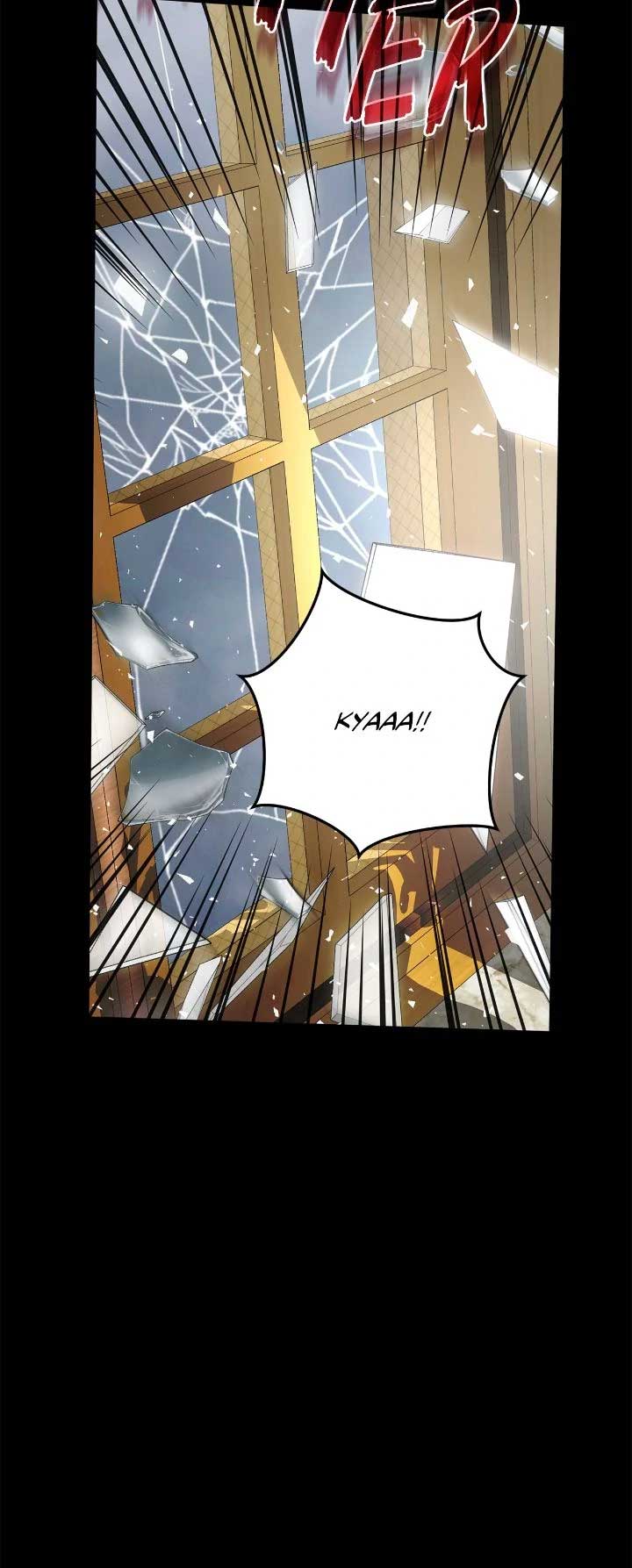 I Captured The Tyrant’s Heart Chapter 76 212 ch 76 22