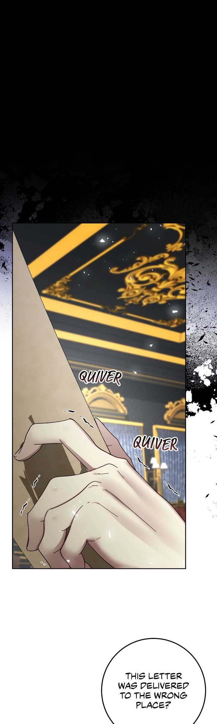 I Captured The Tyrant’s Heart Chapter 76 213 ch 76 23