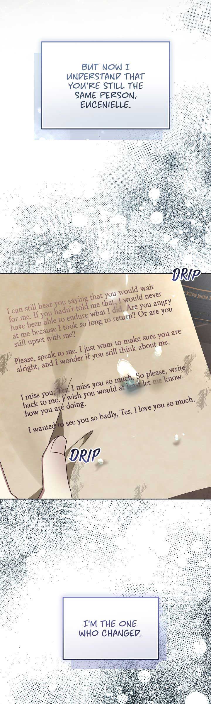 I Captured The Tyrant’s Heart Chapter 76 216 ch 76 26