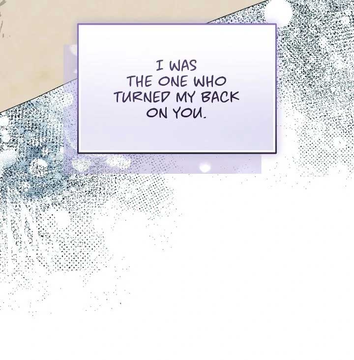 I Captured The Tyrant’s Heart Chapter 76 218 ch 76 28