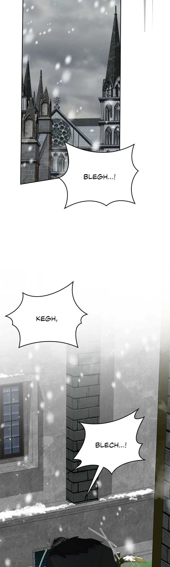 I Captured The Tyrant’s Heart Chapter 76 193 ch 76 3