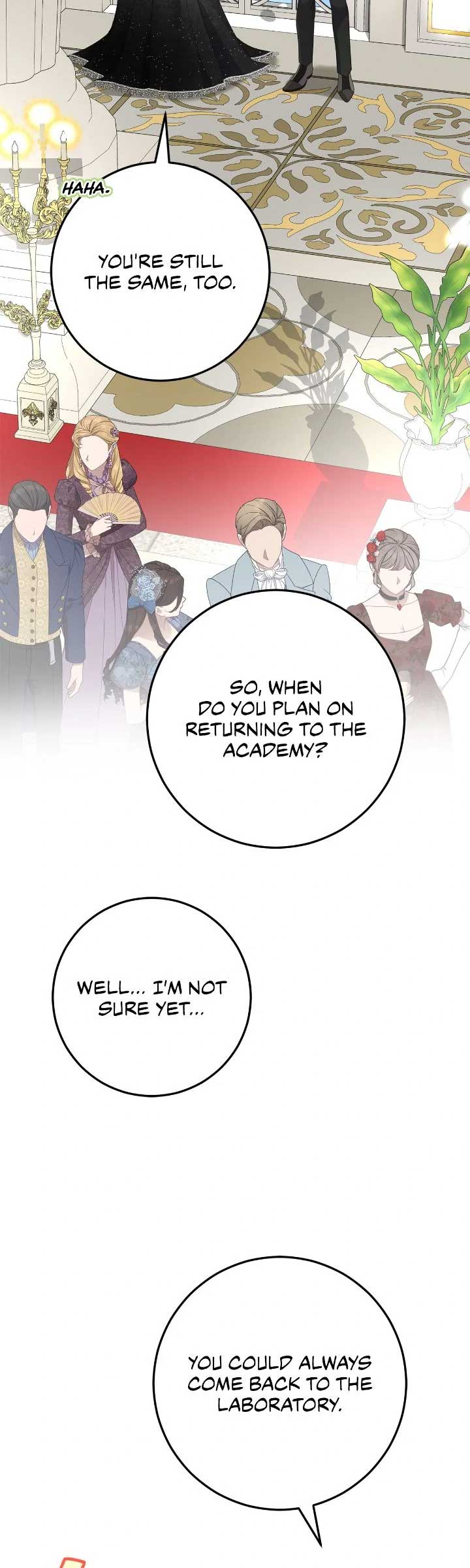 I Captured The Tyrant’s Heart Chapter 76 225 ch 76 35