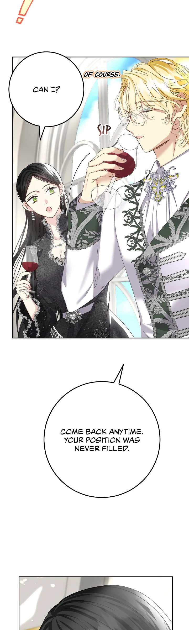 I Captured The Tyrant’s Heart Chapter 76 226 ch 76 36