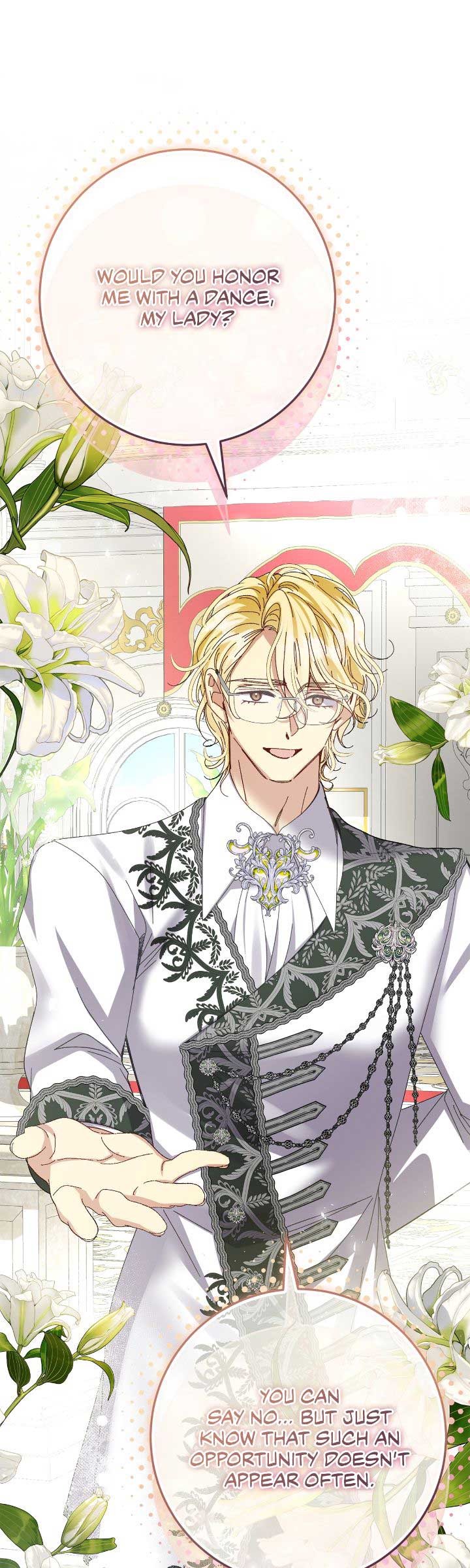 I Captured The Tyrant’s Heart Chapter 76 229 ch 76 39