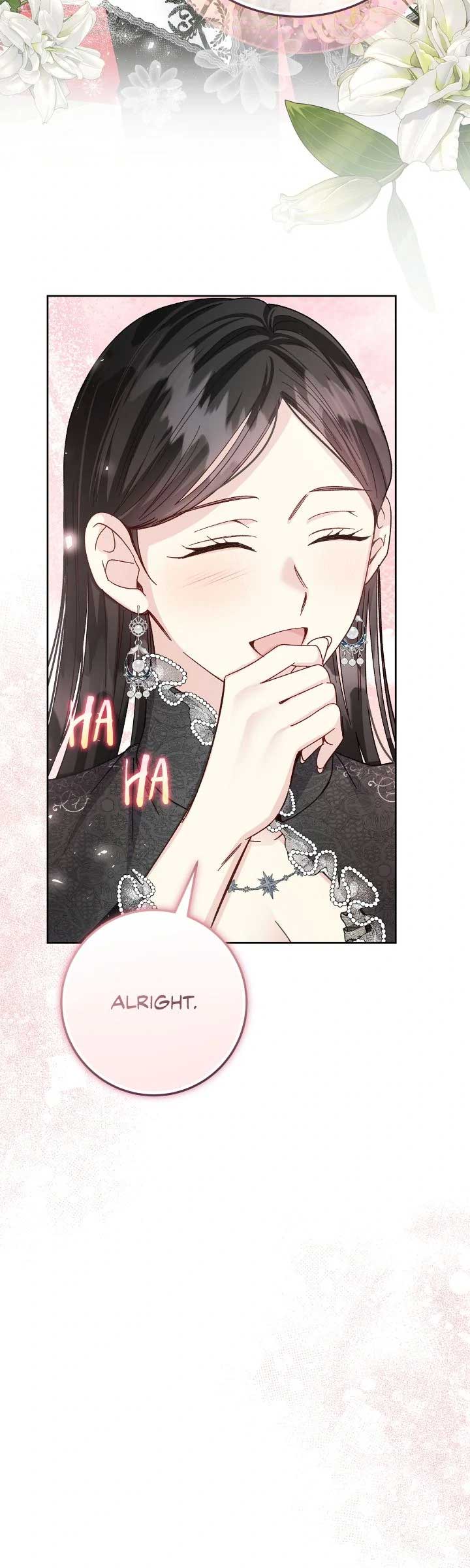 I Captured The Tyrant’s Heart Chapter 76 230 ch 76 40