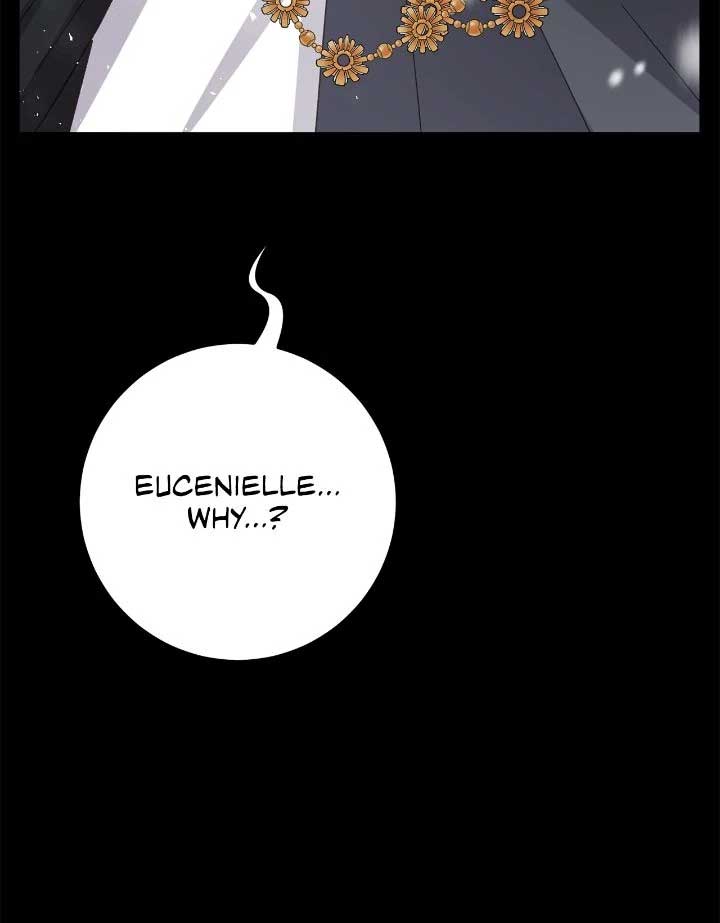 I Captured The Tyrant’s Heart Chapter 76 195 ch 76 5