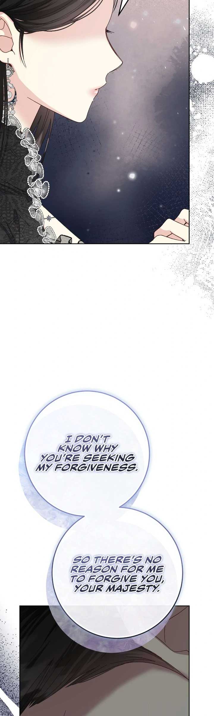 I Captured The Tyrant’s Heart Chapter 76 241 ch 76 51