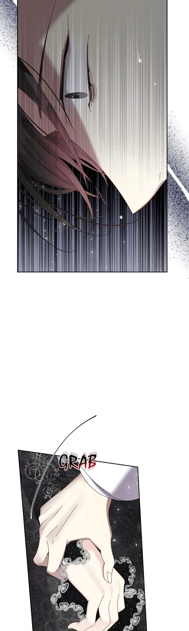 I Captured The Tyrant’s Heart Chapter 76 242 ch 76 52