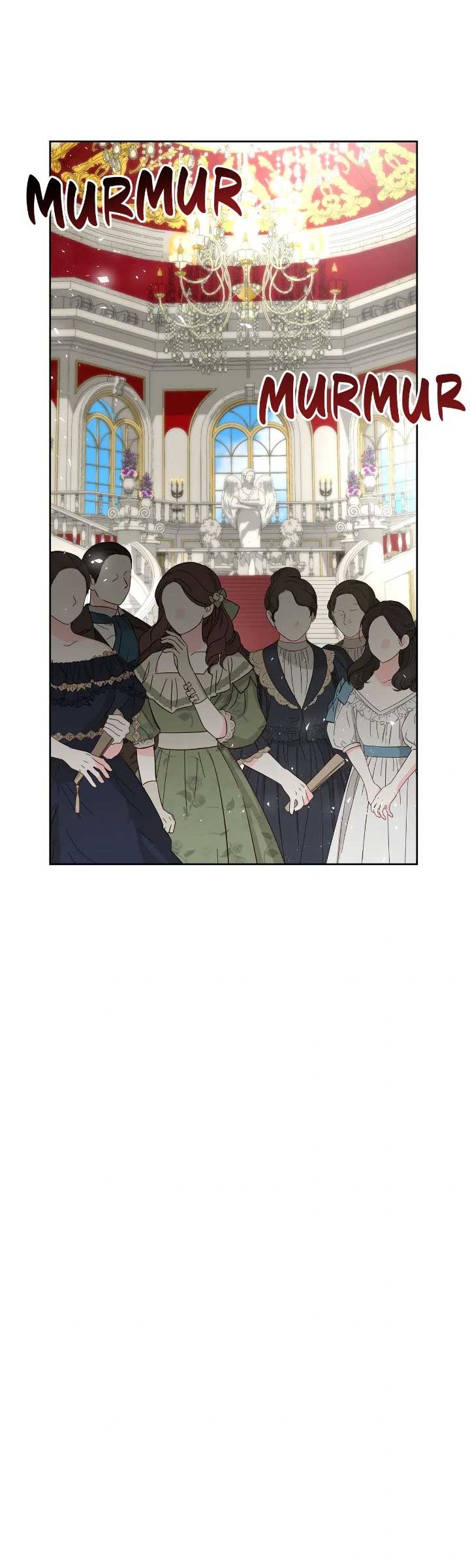 I Captured The Tyrant’s Heart Chapter 76 244 ch 76 54