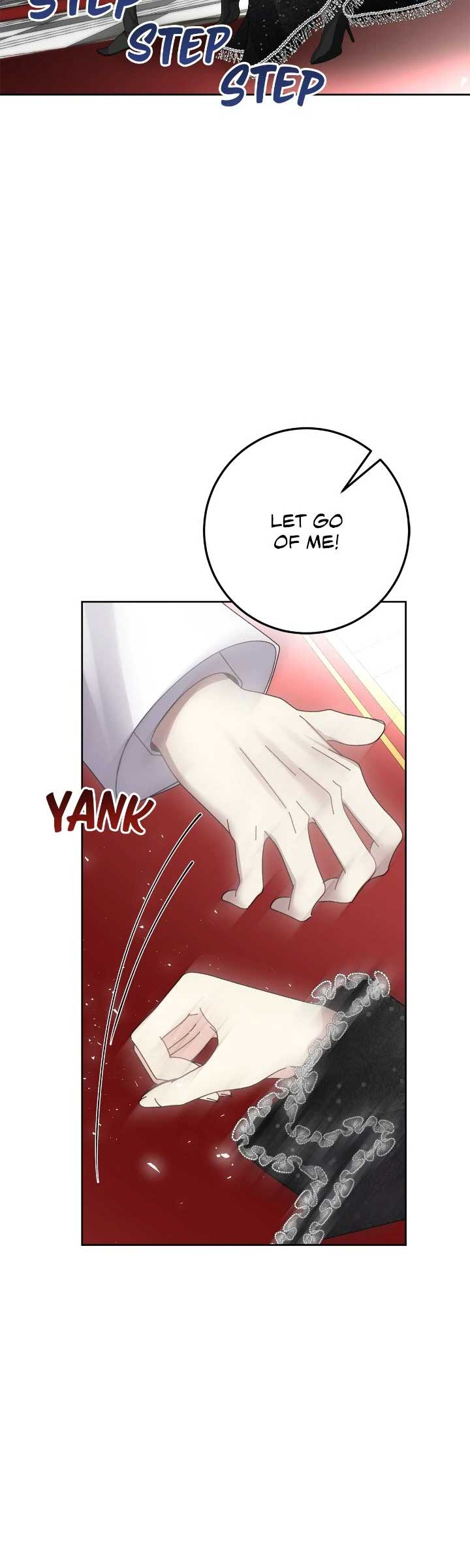 I Captured The Tyrant’s Heart Chapter 76 246 ch 76 56