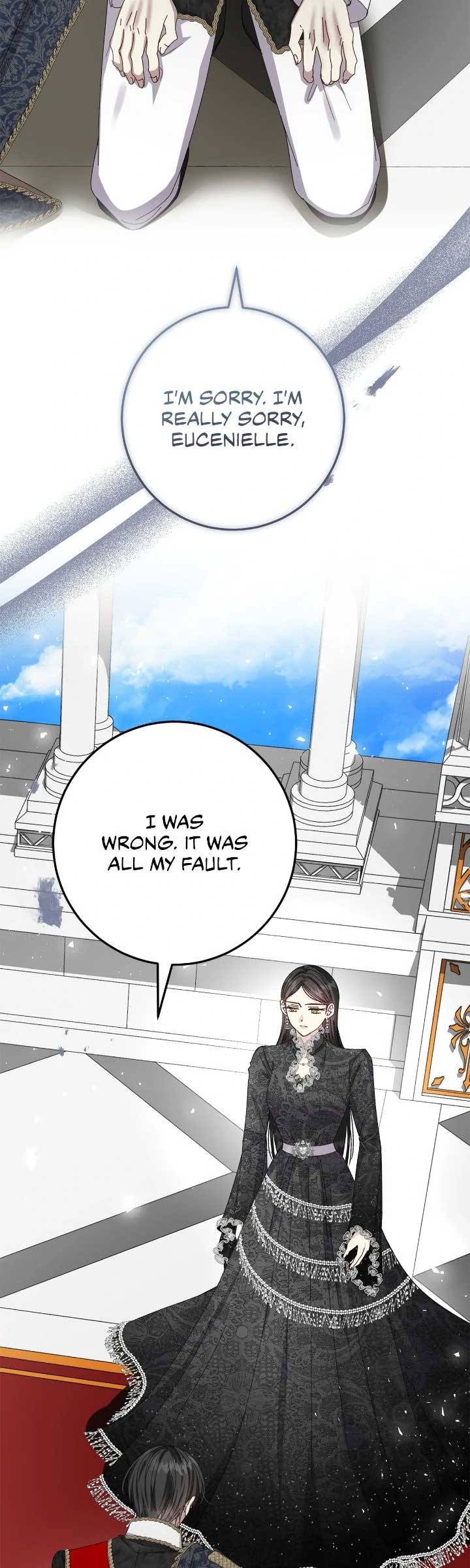 I Captured The Tyrant’s Heart Chapter 76 249 ch 76 59