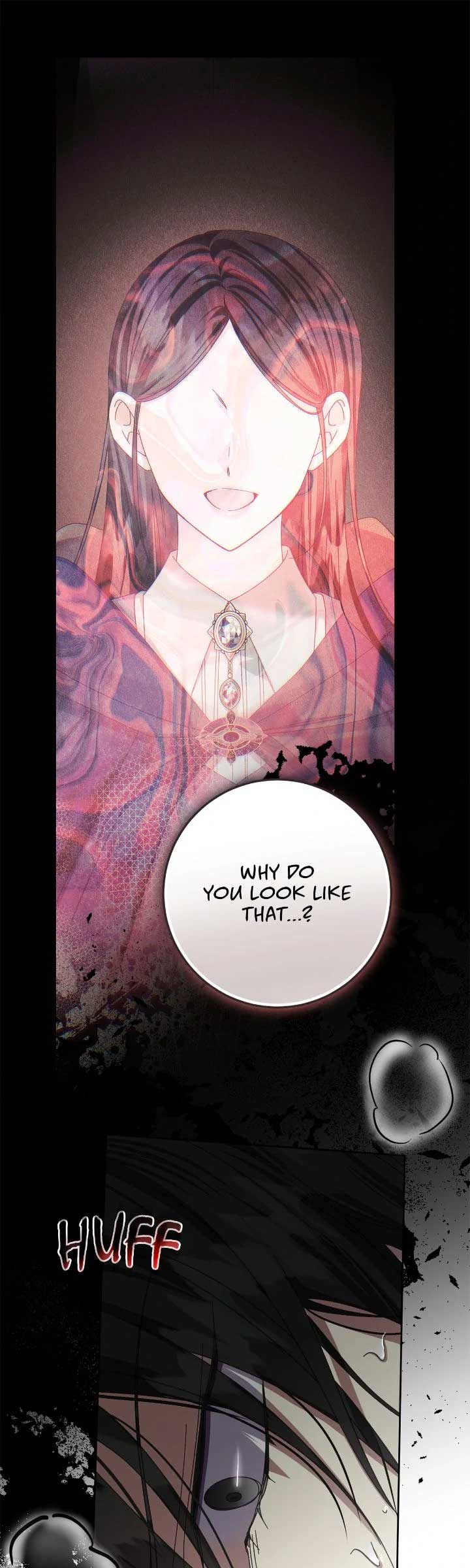 I Captured The Tyrant’s Heart Chapter 76 196 ch 76 6