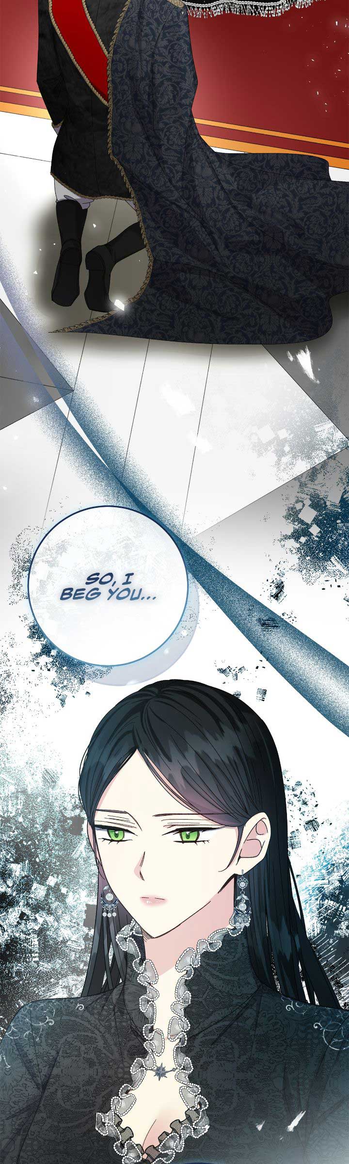 I Captured The Tyrant’s Heart Chapter 76 250 ch 76 60