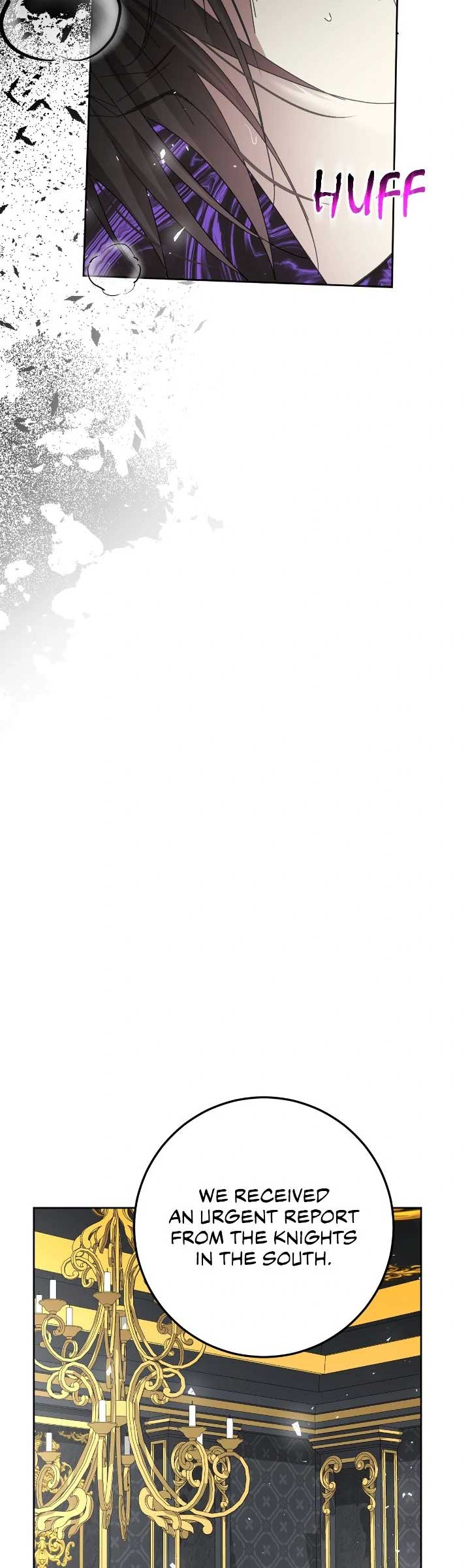 I Captured The Tyrant’s Heart Chapter 76 197 ch 76 7