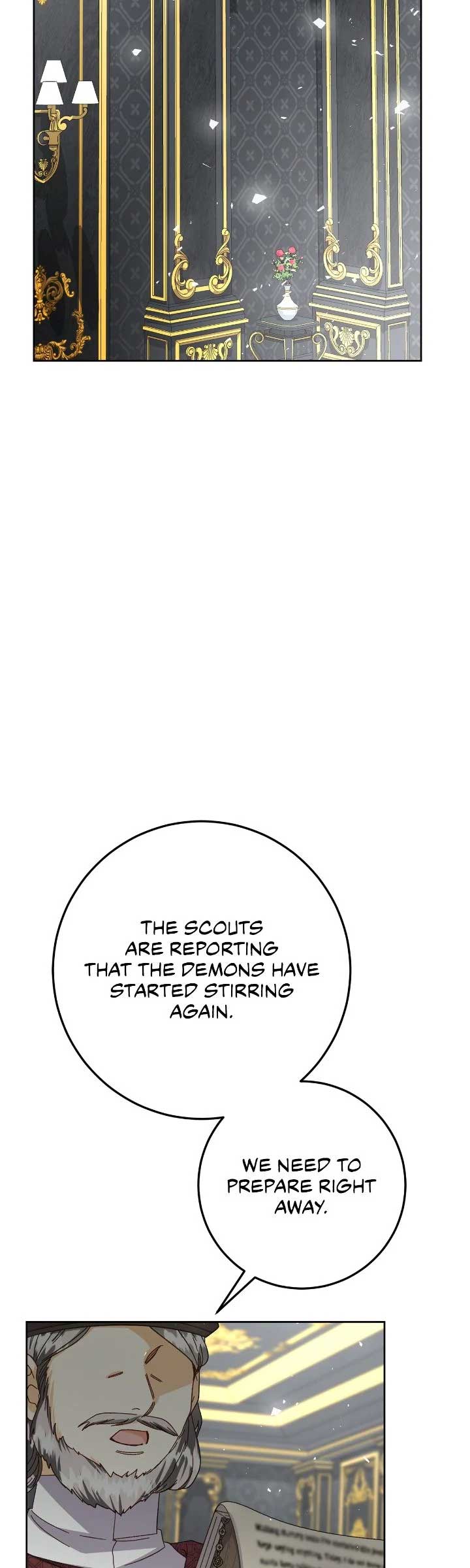 I Captured The Tyrant’s Heart Chapter 76 198 ch 76 8