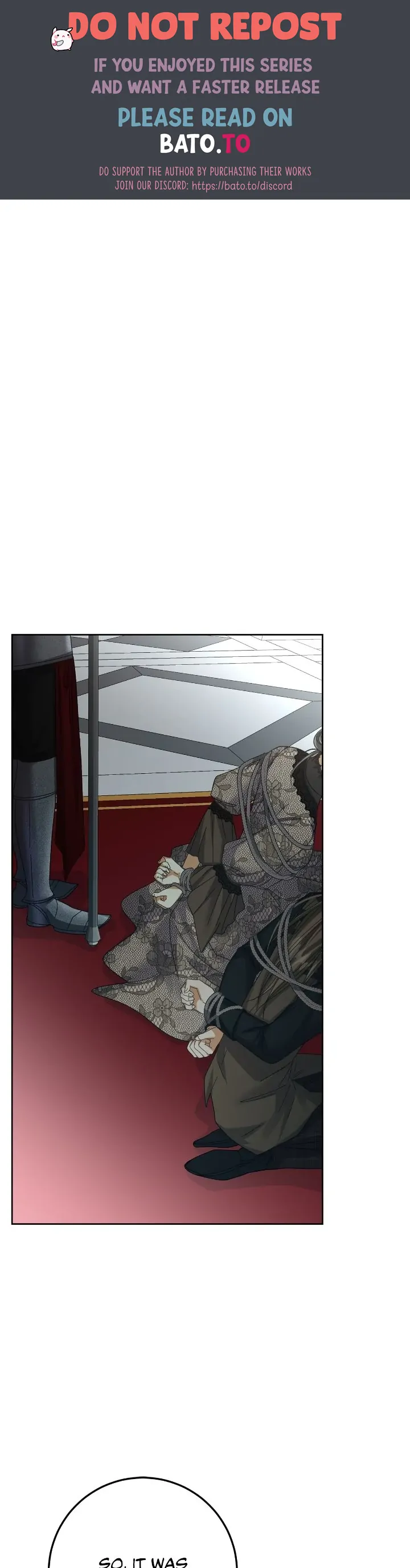 I Captured The Tyrant’s Heart Chapter 78 209 ch 78 1