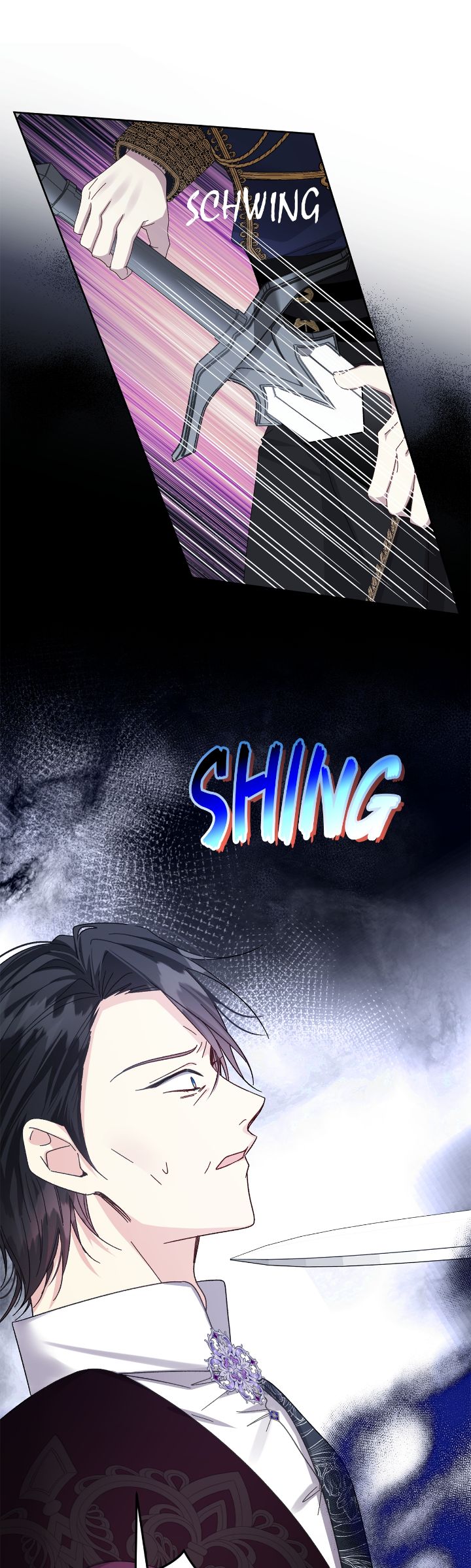 I Captured The Tyrant’s Heart Chapter 78 221 ch 78 13