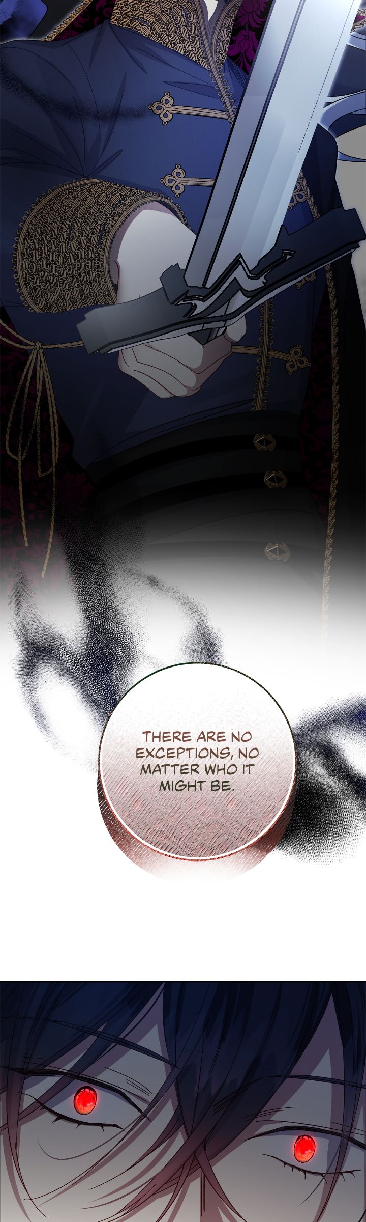 I Captured The Tyrant’s Heart Chapter 78 223 ch 78 15