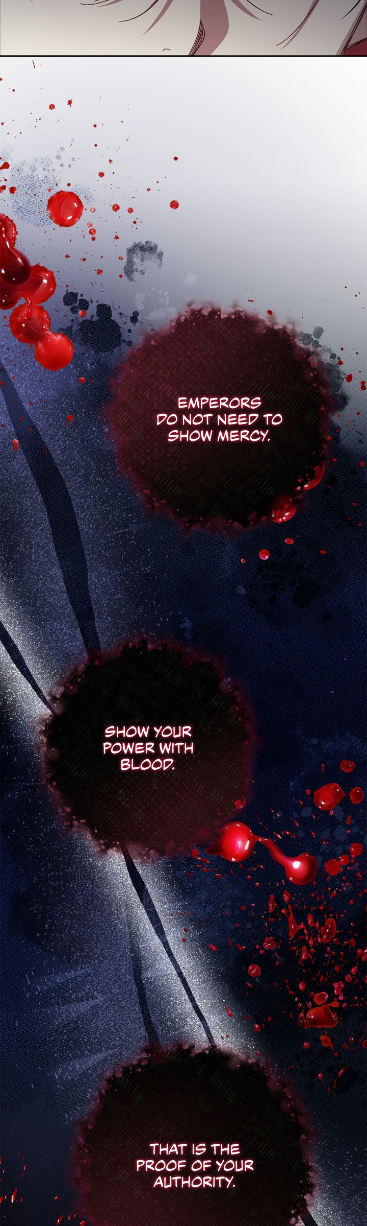 I Captured The Tyrant’s Heart Chapter 78 224 ch 78 16