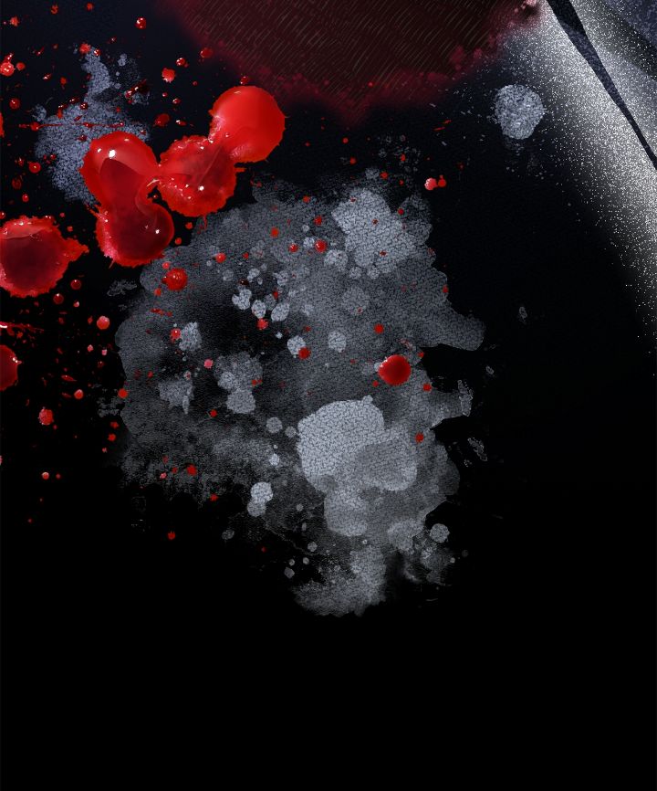 I Captured The Tyrant’s Heart Chapter 78 225 ch 78 17