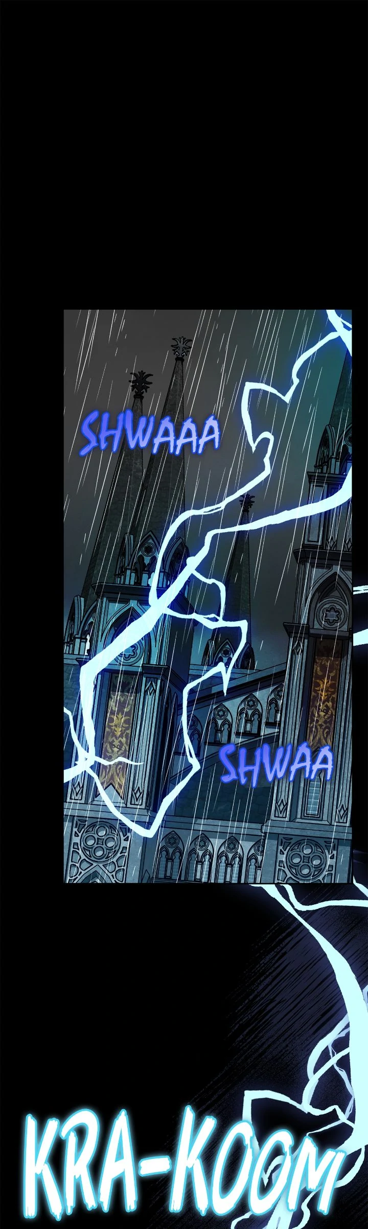 I Captured The Tyrant’s Heart Chapter 78 226 ch 78 18