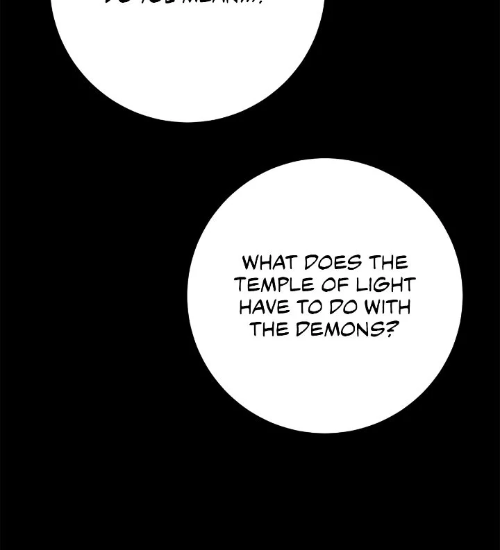 I Captured The Tyrant’s Heart Chapter 78 231 ch 78 23