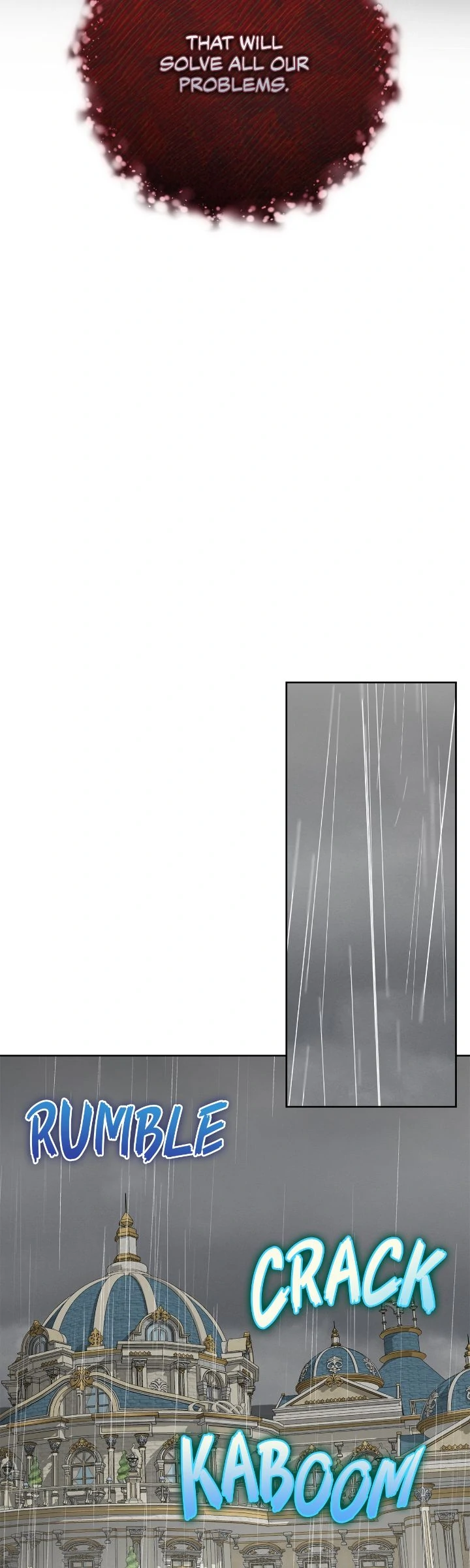 I Captured The Tyrant’s Heart Chapter 78 234 ch 78 26