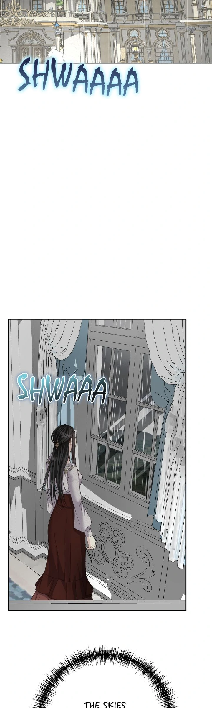 I Captured The Tyrant’s Heart Chapter 78 235 ch 78 27