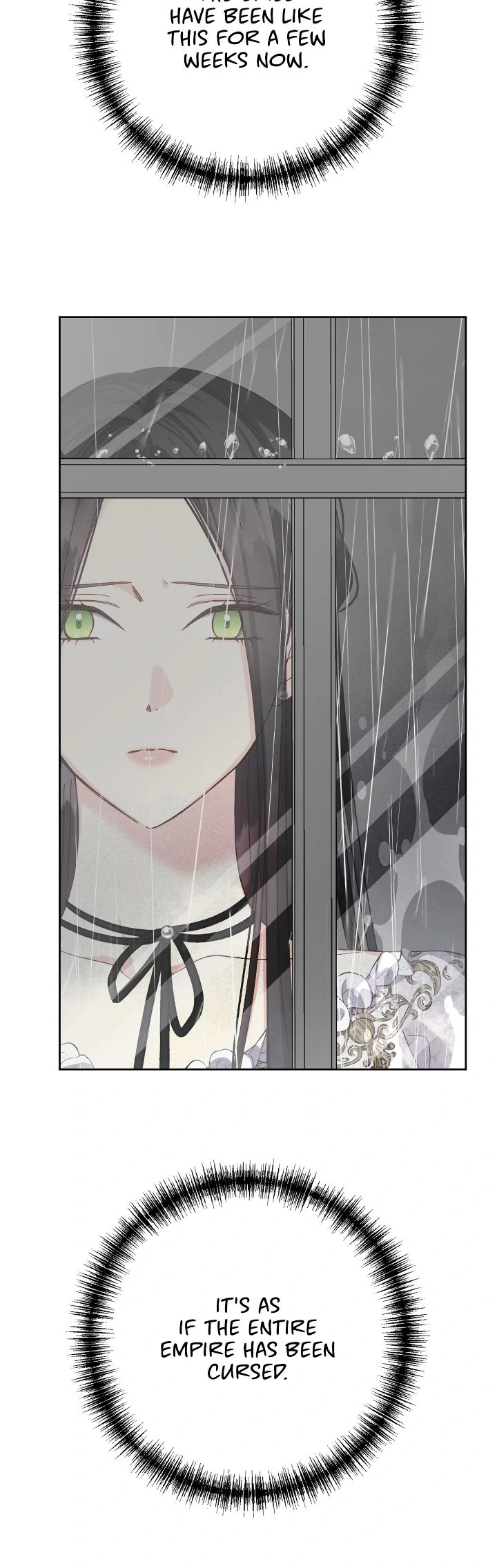 I Captured The Tyrant’s Heart Chapter 78 236 ch 78 28