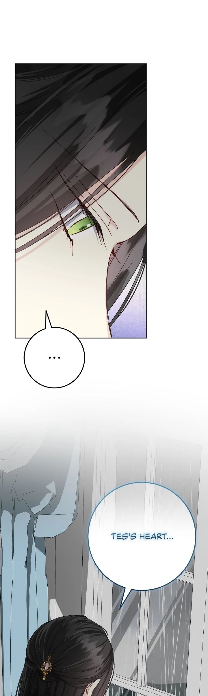 I Captured The Tyrant’s Heart Chapter 78 237 ch 78 29