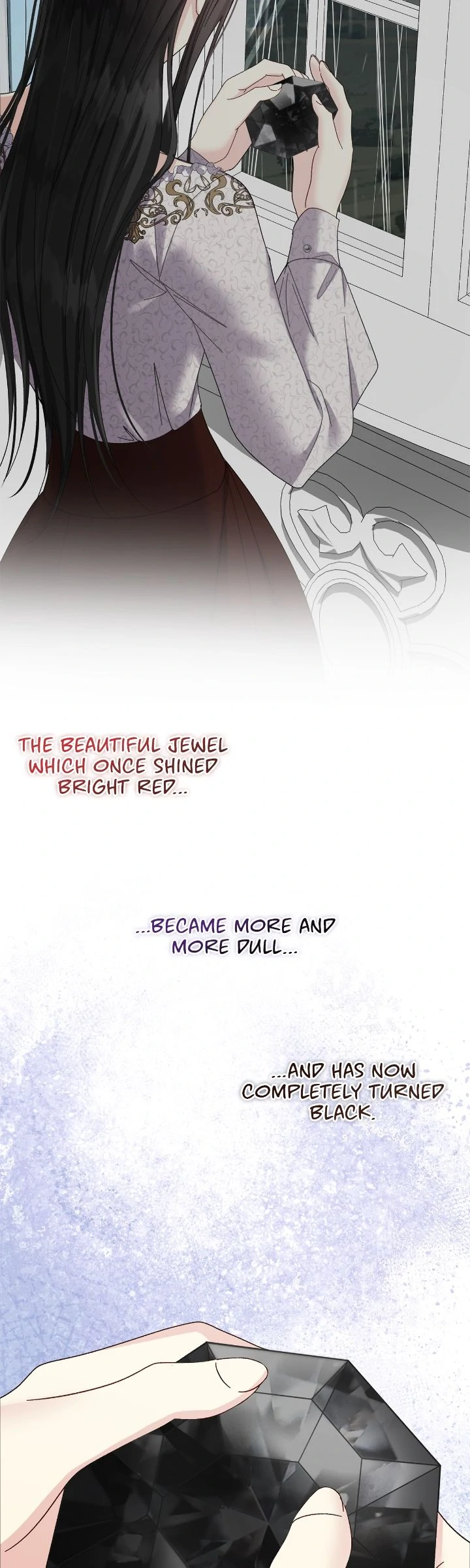 I Captured The Tyrant’s Heart Chapter 78 238 ch 78 30