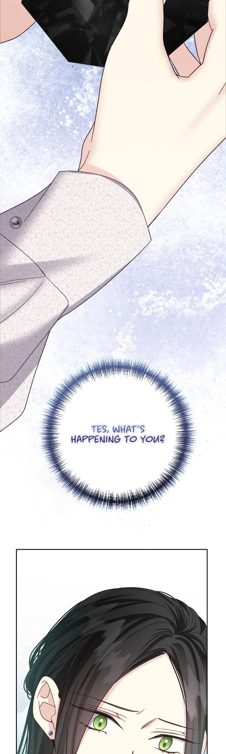 I Captured The Tyrant’s Heart Chapter 78 239 ch 78 31