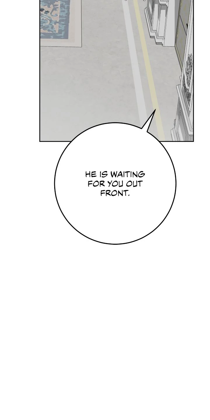 I Captured The Tyrant’s Heart Chapter 78 241 ch 78 33