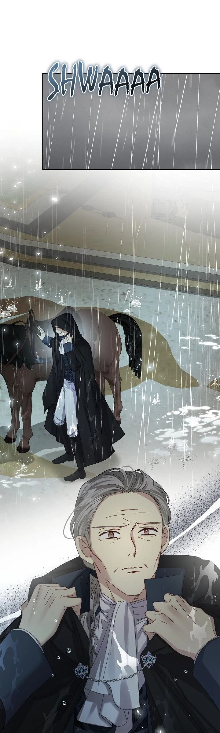 I Captured The Tyrant’s Heart Chapter 78 242 ch 78 34