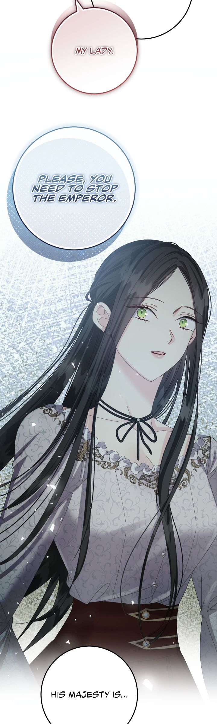I Captured The Tyrant’s Heart Chapter 78 244 ch 78 36
