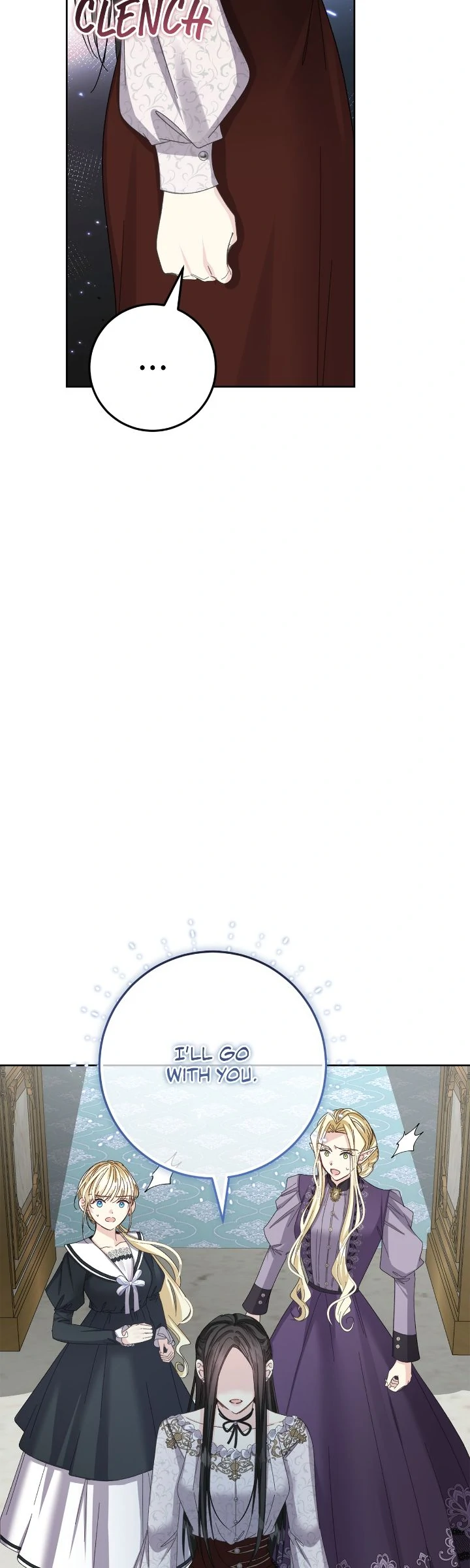 I Captured The Tyrant’s Heart Chapter 78 250 ch 78 42