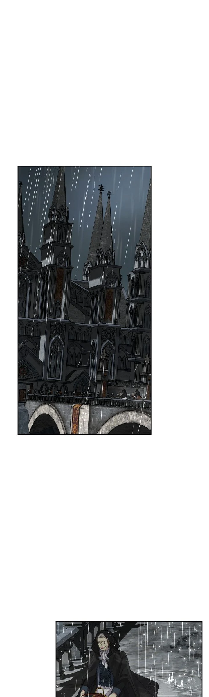 I Captured The Tyrant’s Heart Chapter 78 254 ch 78 46