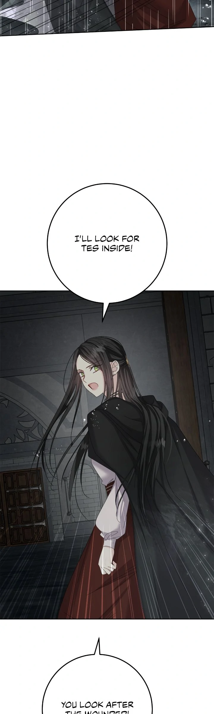 I Captured The Tyrant’s Heart Chapter 78 257 ch 78 49