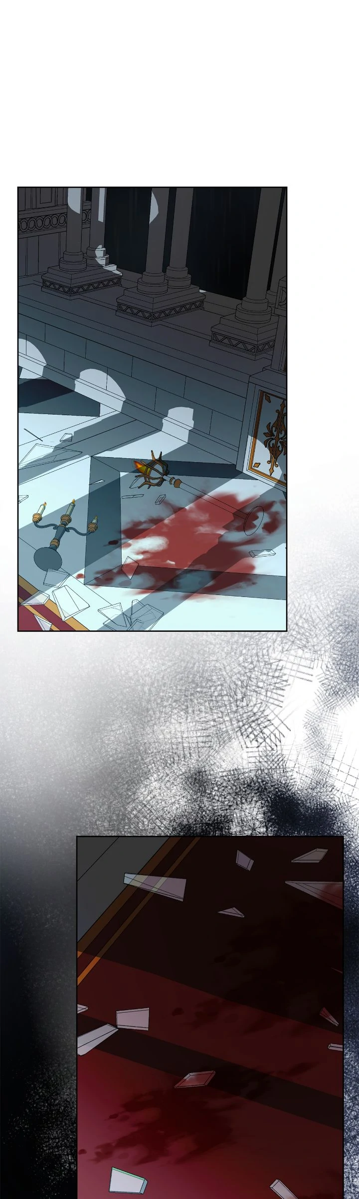 I Captured The Tyrant’s Heart Chapter 78 259 ch 78 51