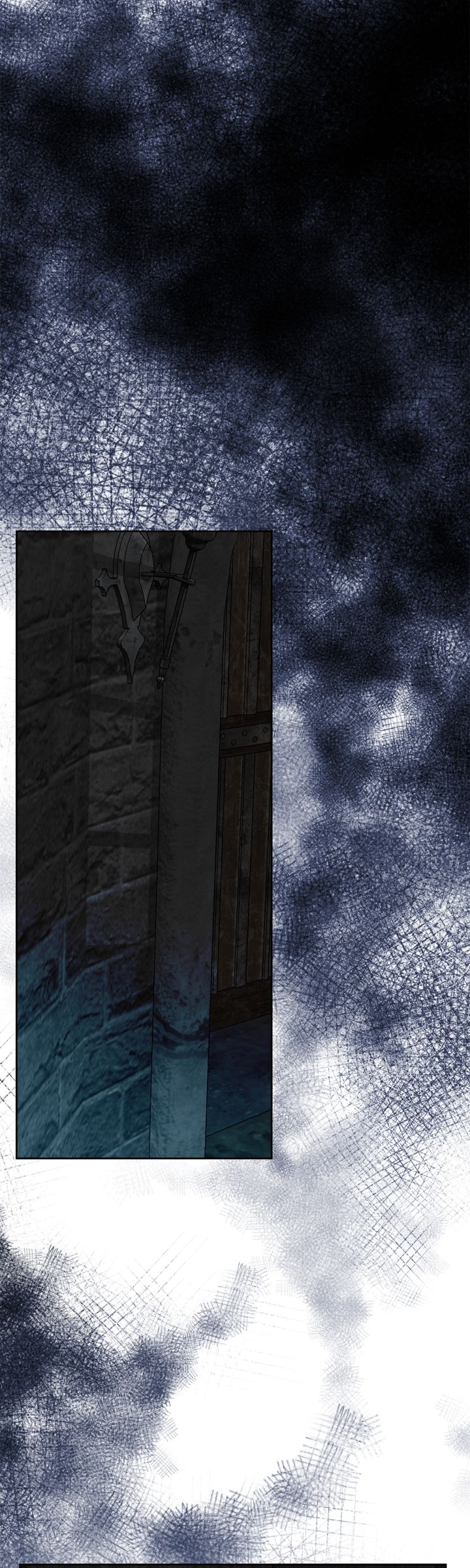 I Captured The Tyrant’s Heart Chapter 78 261 ch 78 53