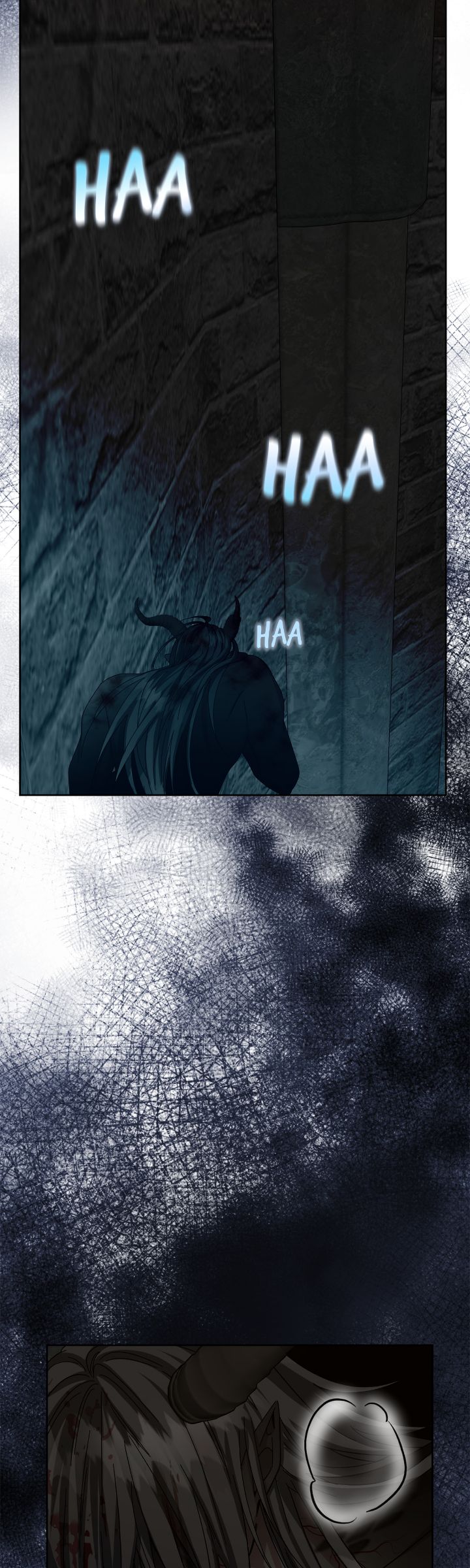 I Captured The Tyrant’s Heart Chapter 78 262 ch 78 54