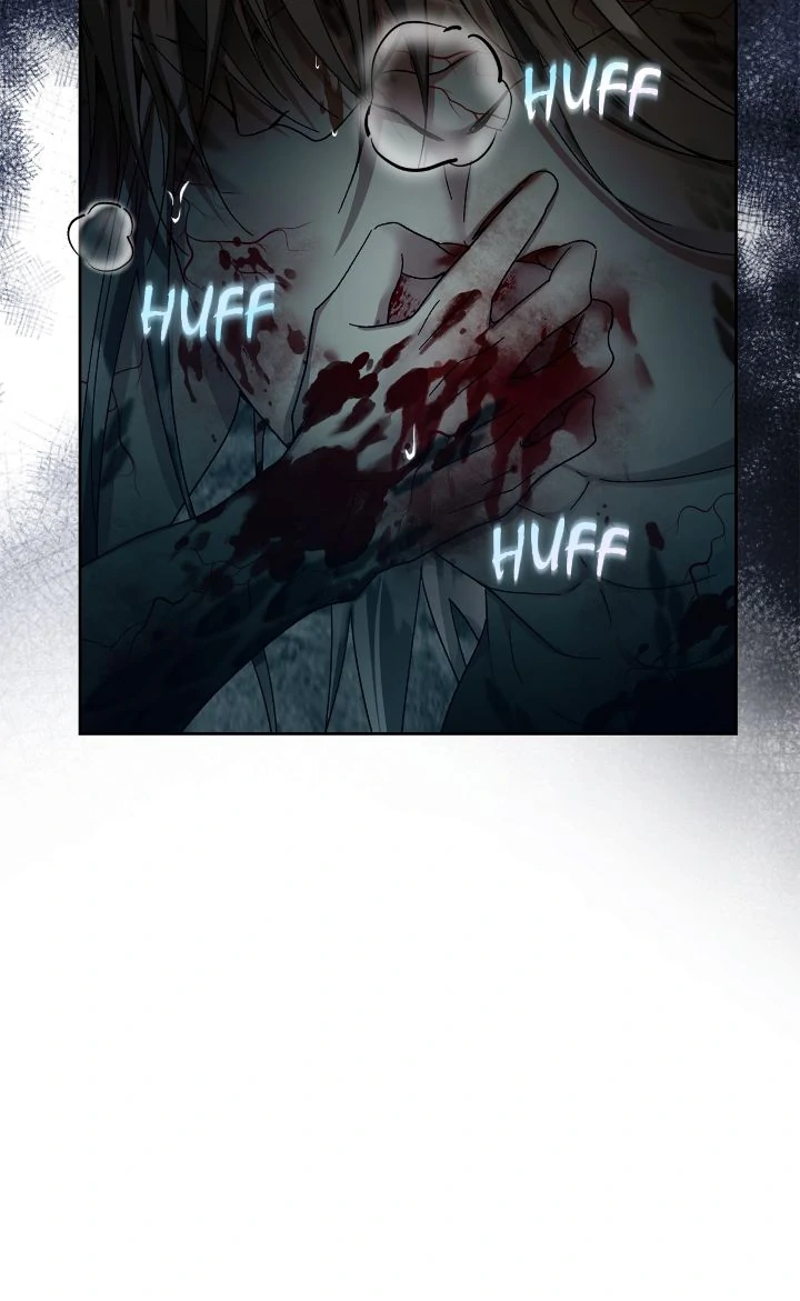 I Captured The Tyrant’s Heart Chapter 78 263 ch 78 55