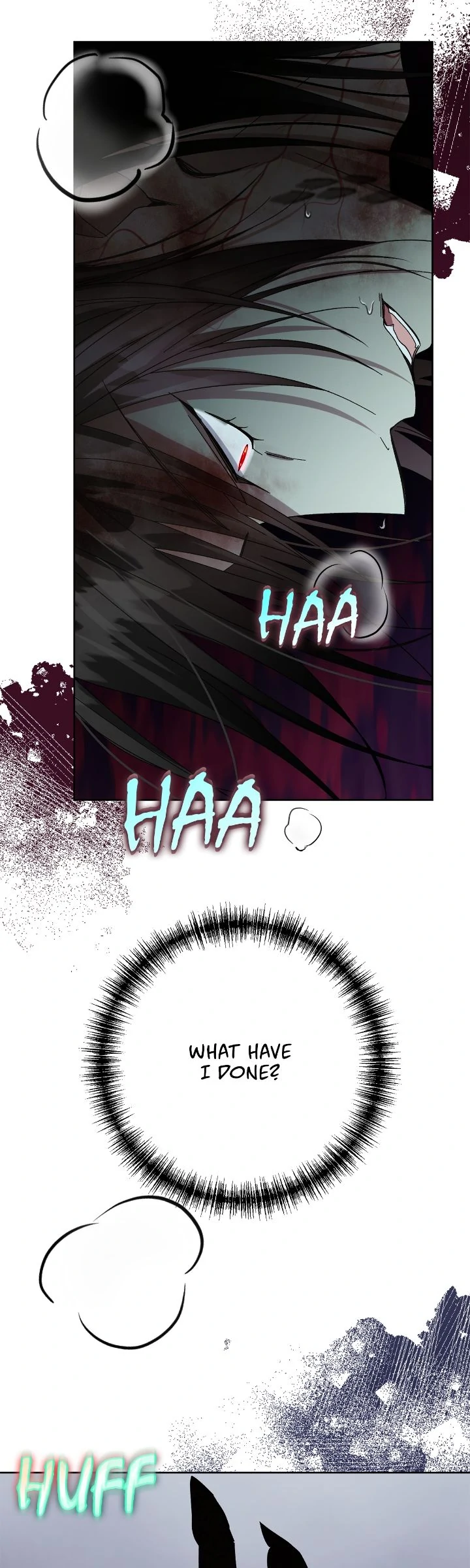 I Captured The Tyrant’s Heart Chapter 78 265 ch 78 57